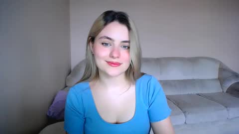 shy_sabrina_ online show from March 6, 2026, 9:39 am