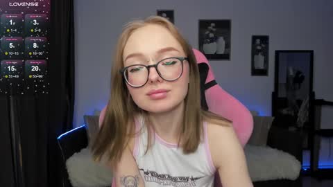 Melissa online show from January 22, 2025, 5:06 pm