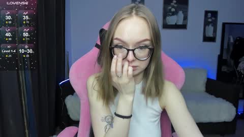 Melissa online show from January 24, 2025, 12:41 pm