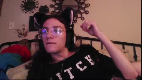 Snapshot of shy_trans_kitten chatting on September 23, 2025, 1:52 am shy_trans_kitten online show from September 23, 2025, 1:52 am