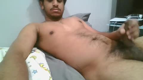 Snapshot of shyamappy777 chatting on December 16, 2025, 10:04 pm . online show from December 16, 2025, 10:04 pm