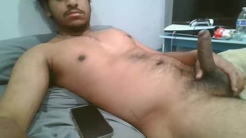 Snapshot of shyamappy777 chatting on December 20, 2025, 6:37 pm . online show from December 20, 2025, 6:37 pm