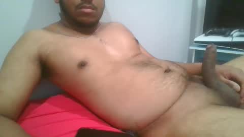 . online show from June 7, 2026, 7:50 pm
