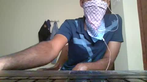 Snapshot of shyamsundr619 chatting on December 11, 2024, 4:18 am SHYAM online show from December 11, 2024, 4:18 am