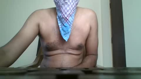 Snapshot of shyamsundr619 chatting on January 7, 2025, 5:01 am SHYAM online show from January 7, 2025, 5:01 am