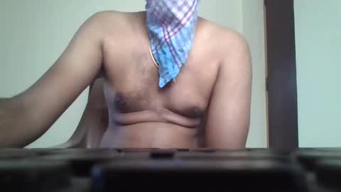 Snapshot of shyamsundr619 chatting on January 8, 2025, 5:27 am SHYAM online show from January 8, 2025, 5:27 am