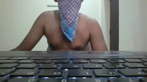 Snapshot of shyamsundr619 chatting on January 19, 2025, 4:33 am SHYAM online show from January 19, 2025, 4:33 am