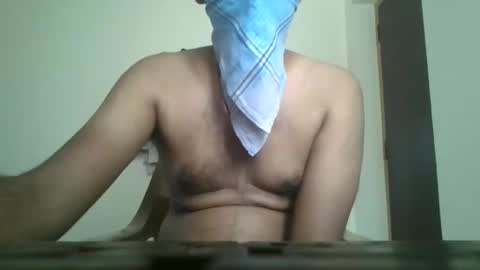 Snapshot of shyamsundr619 chatting on February 13, 2025, 4:54 am SHYAM online show from February 13, 2025, 4:54 am