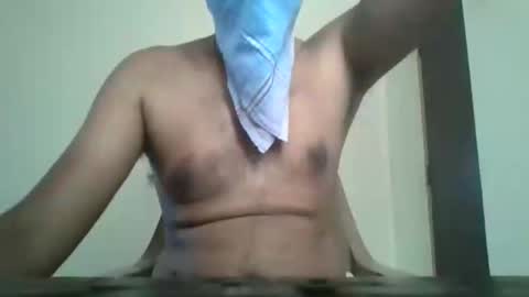 Snapshot of shyamsundr619 chatting on February 14, 2025, 5:30 am SHYAM online show from February 14, 2025, 5:30 am