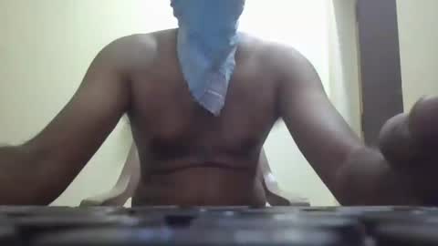 Snapshot of shyamsundr619 chatting on February 27, 2025, 6:20 pm SHYAM online show from February 27, 2025, 6:20 pm