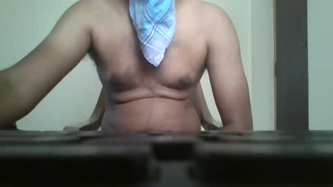 Snapshot of shyamsundr619 chatting on February 28, 2025, 4:10 am SHYAM online show from February 28, 2025, 4:10 am