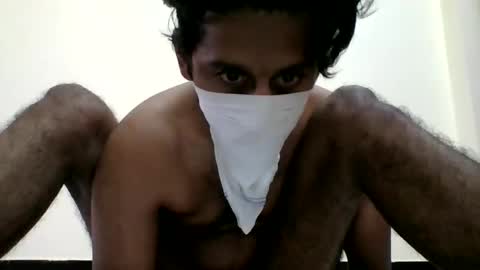 Snapshot of shyamsundr619 chatting on September 10, 2025, 6:57 am SHYAM online show from September 10, 2025, 6:57 am