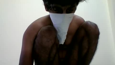 Snapshot of shyamsundr619 chatting on September 15, 2025, 4:45 am SHYAM online show from September 15, 2025, 4:45 am