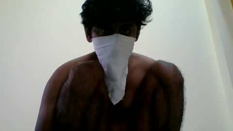 Snapshot of shyamsundr619 chatting on September 16, 2025, 4:57 am SHYAM online show from September 16, 2025, 4:57 am