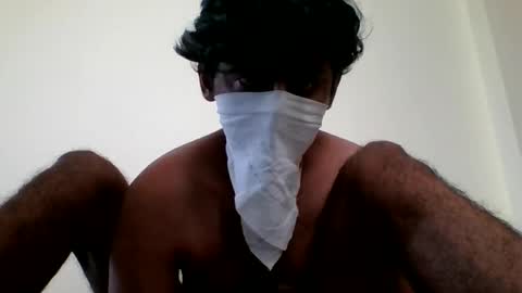 Snapshot of shyamsundr619 chatting on September 18, 2025, 4:36 am SHYAM online show from September 18, 2025, 4:36 am