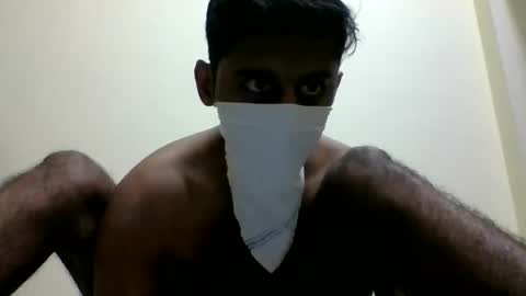 Snapshot of shyamsundr619 chatting on September 22, 2025, 5:15 pm SHYAM online show from September 22, 2025, 5:15 pm