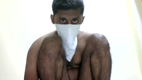 Snapshot of shyamsundr619 chatting on September 23, 2025, 11:30 pm SHYAM online show from September 23, 2025, 11:30 pm