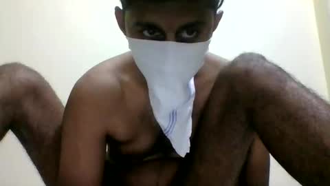 Snapshot of shyamsundr619 chatting on September 25, 2025, 6:00 pm SHYAM online show from September 25, 2025, 6:00 pm