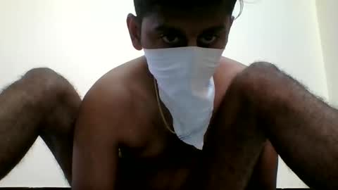 Snapshot of shyamsundr619 chatting on October 3, 2025, 5:04 am SHYAM online show from October 3, 2025, 5:04 am