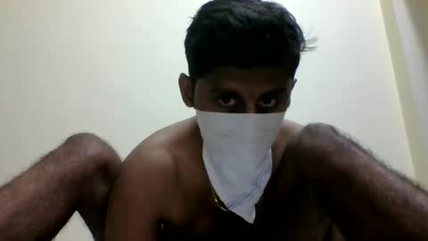 Snapshot of shyamsundr619 chatting on October 12, 2025, 4:06 pm SHYAM online show from October 12, 2025, 4:06 pm