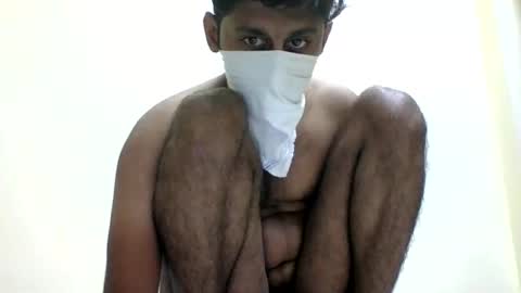 Snapshot of shyamsundr619 chatting on October 16, 2025, 6:09 pm SHYAM online show from October 16, 2025, 6:09 pm