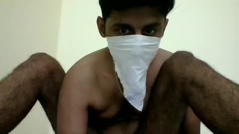 Snapshot of shyamsundr619 chatting on October 17, 2025, 4:53 pm SHYAM online show from October 17, 2025, 4:53 pm