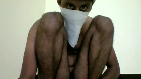 Snapshot of shyamsundr619 chatting on October 18, 2025, 2:29 pm SHYAM online show from October 18, 2025, 2:29 pm