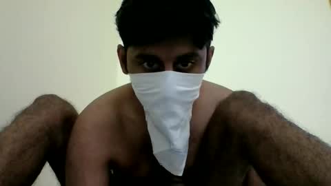 Snapshot of shyamsundr619 chatting on October 28, 2025, 11:58 am SHYAM online show from October 28, 2025, 11:58 am