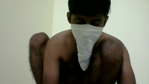 Snapshot of shyamsundr619 chatting on November 9, 2025, 2:48 pm SHYAM online show from November 9, 2025, 2:48 pm