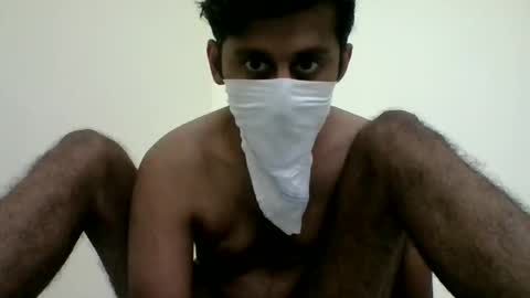 Snapshot of shyamsundr619 chatting on November 13, 2025, 3:33 pm SHYAM online show from November 13, 2025, 3:33 pm