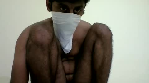 Snapshot of shyamsundr619 chatting on November 20, 2025, 4:18 pm SHYAM online show from November 20, 2025, 4:18 pm