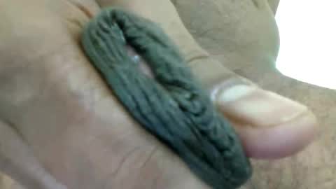 Snapshot of shyamsundr619 chatting on November 26, 2025, 4:41 pm SHYAM online show from November 26, 2025, 4:41 pm