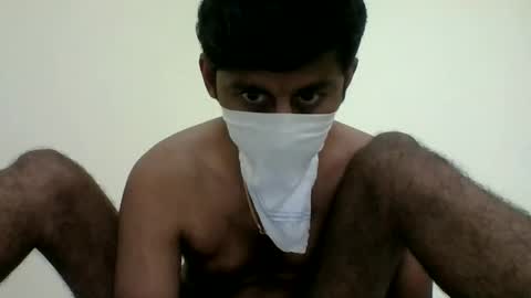 Snapshot of shyamsundr619 chatting on November 27, 2025, 3:58 pm SHYAM online show from November 27, 2025, 3:58 pm