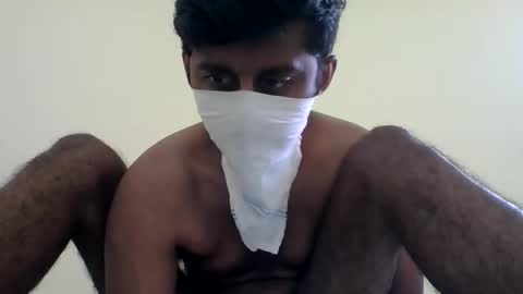 Snapshot of shyamsundr619 chatting on November 28, 2025, 5:21 am SHYAM online show from November 28, 2025, 5:21 am