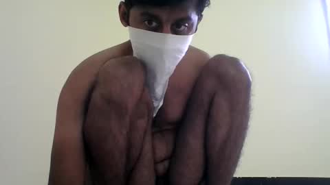 Snapshot of shyamsundr619 chatting on November 29, 2025, 5:54 am SHYAM online show from November 29, 2025, 5:54 am