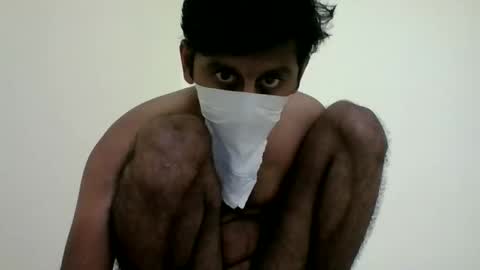 Snapshot of shyamsundr619 chatting on December 3, 2025, 6:17 pm SHYAM online show from December 3, 2025, 6:17 pm