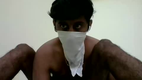 Snapshot of shyamsundr619 chatting on December 18, 2025, 4:46 pm SHYAM online show from December 18, 2025, 4:46 pm