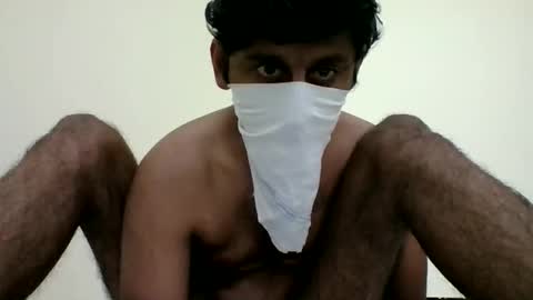 Snapshot of shyamsundr619 chatting on January 14, 2026, 5:51 pm SHYAM online show from January 14, 2026, 5:51 pm