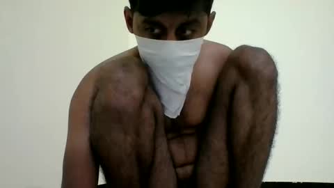 Snapshot of shyamsundr619 chatting on January 17, 2026, 4:33 pm SHYAM online show from January 17, 2026, 4:33 pm