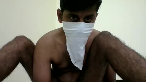 Snapshot of shyamsundr619 chatting on February 1, 2026, 3:43 pm SHYAM online show from February 1, 2026, 3:43 pm