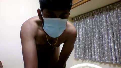 Snapshot of shyamsundr619 chatting on February 15, 2026, 3:42 pm SHYAM online show from February 15, 2026, 3:42 pm