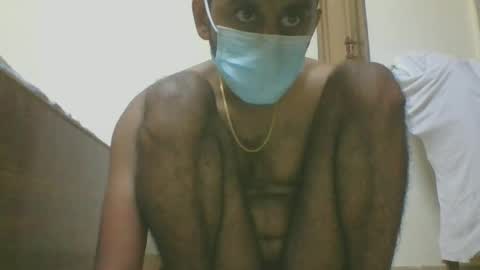 Snapshot of shyamsundr619 chatting on June 17, 2026, 3:24 pm SHYAM online show from June 17, 2026, 3:24 pm