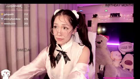 Angeline 3  independent come here when am horny... online show from December 31, 2024, 4:49 am