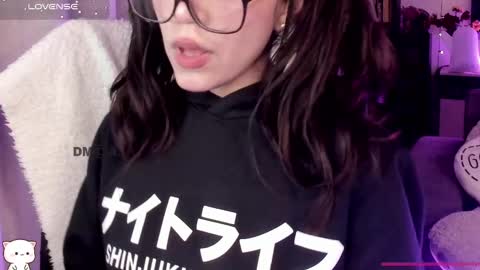 Angeline 3  independent come here when am horny... online show from October 22, 2025, 5:41 am