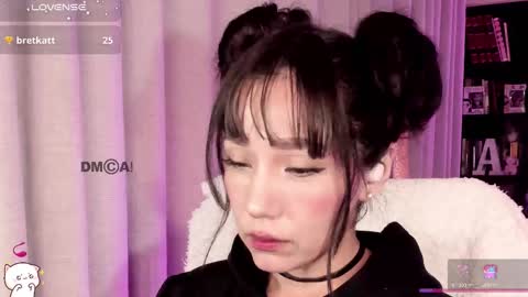 Angeline 3  independent come here when am horny... online show from November 21, 2025, 2:43 am