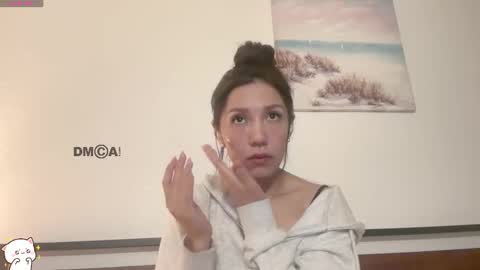 Angeline 3  independent come here when am horny... online show from November 28, 2025, 4:59 am