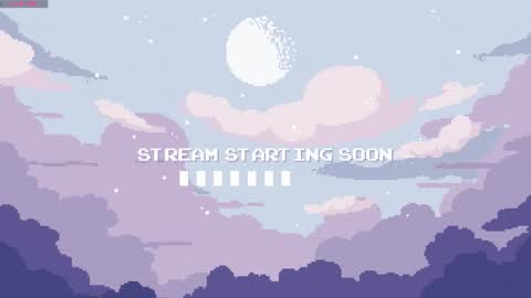 Angeline 3  independent come here when am horny... online show from December 14, 2025, 8:09 am