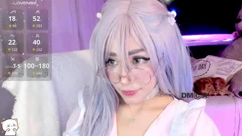 Angeline 3  independent come here when am horny... online show from February 25, 2026, 4:00 am