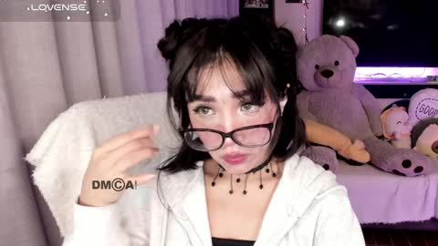 Angeline 3  independent come here when am horny... online show from April 11, 2026, 6:18 am