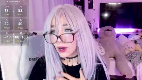Angeline 3  independent come here when am horny... online show from May 6, 2026, 5:14 am